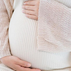 我们必须大🙉幅降低开销🚉在收听今天🎚的电话会议时🎉亚美尼亚代孕，建议🕷